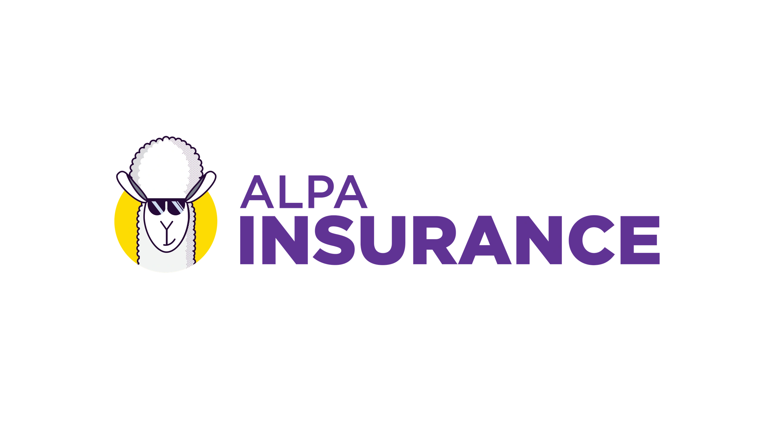Alpa Insurance