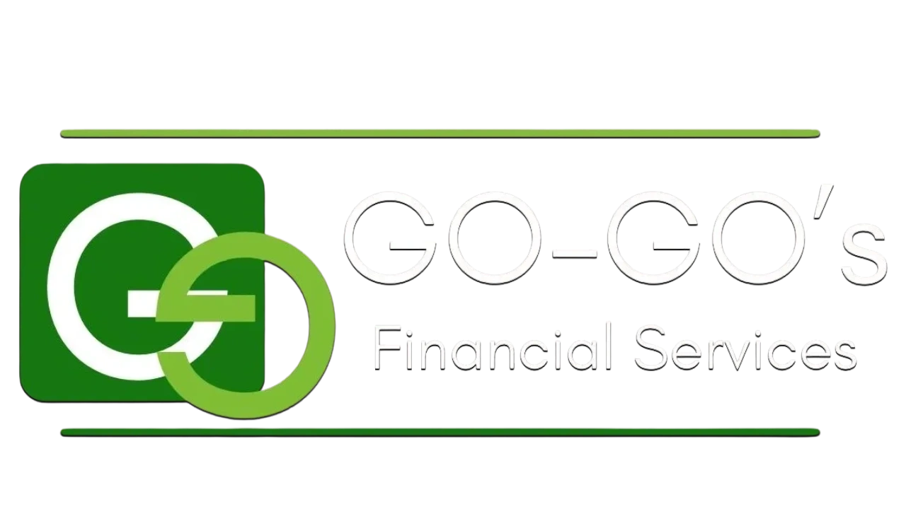 Go-Go's Financial Services