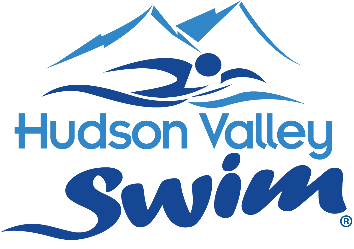 Hudson Valley Swim East Tyler
