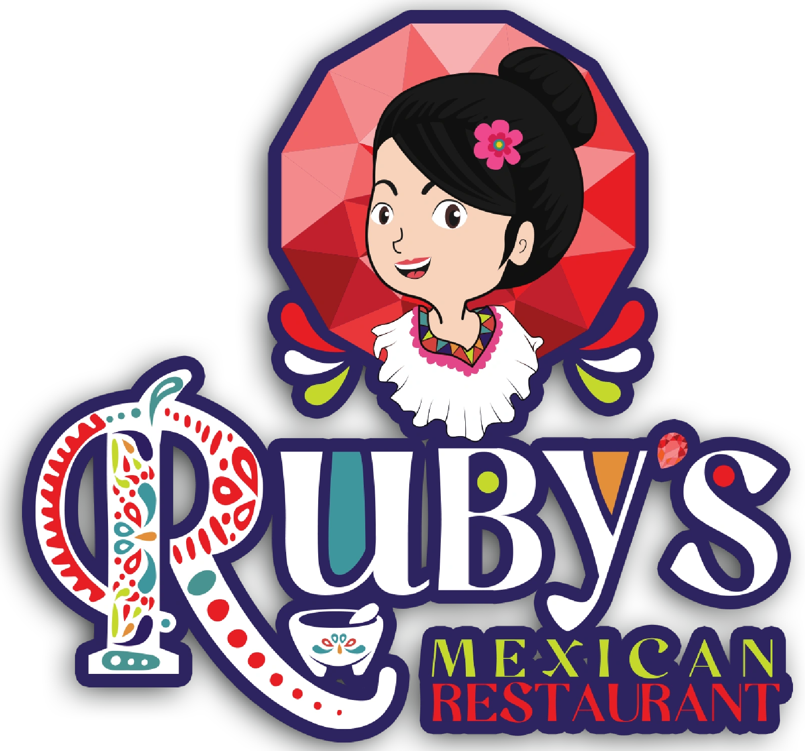 Ruby's Mexican Restaurant