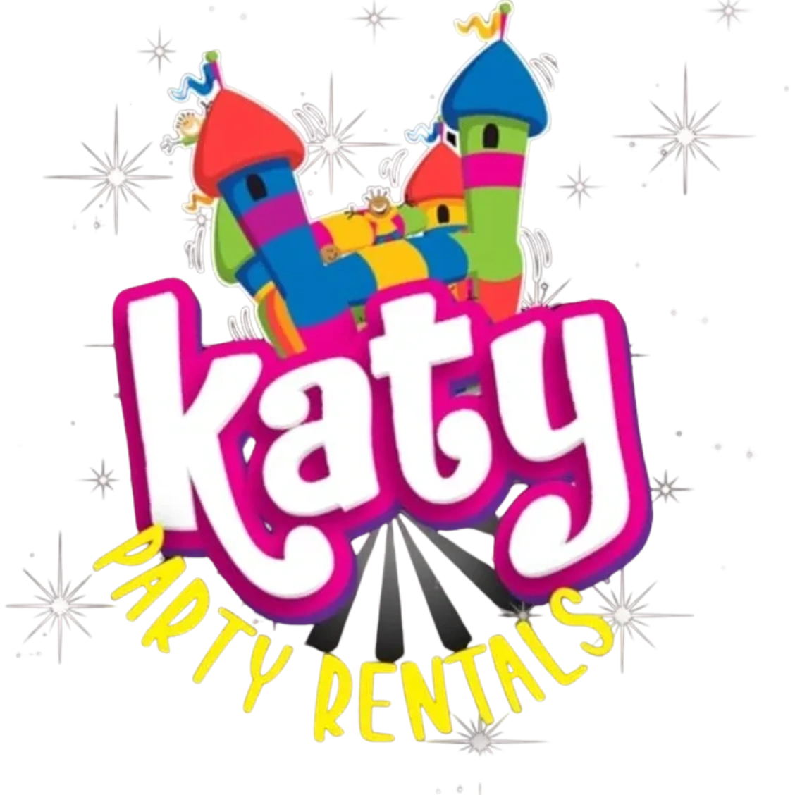 Katy Party Rentals