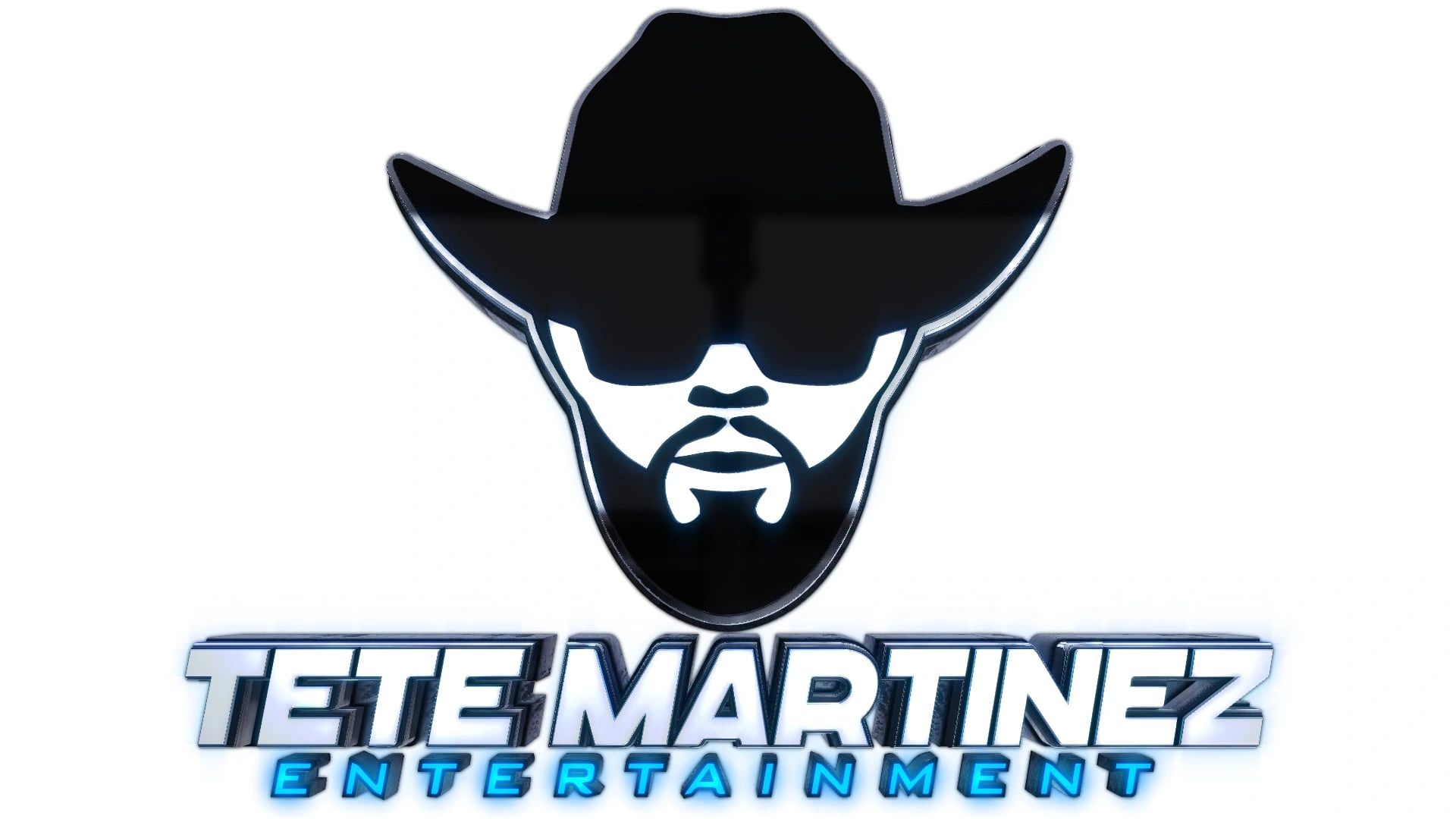 Tete Martinez Entertainment