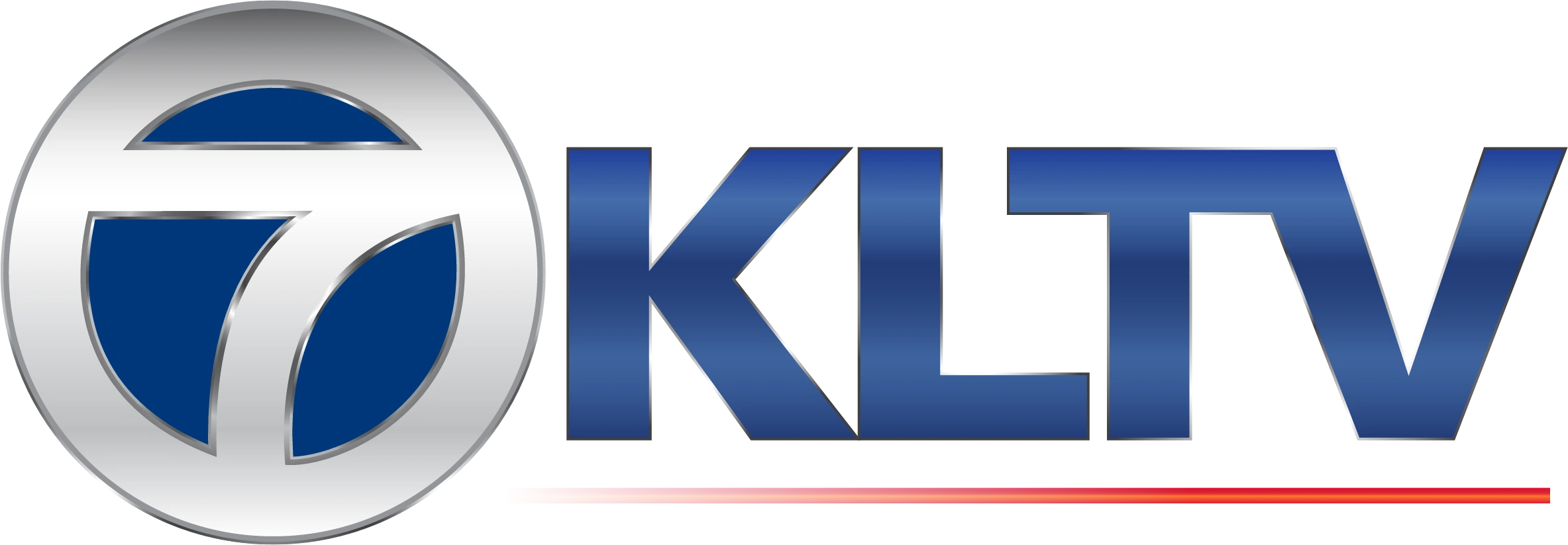KLTV East Texas Now