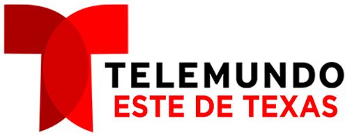 Telemundo Este de Texas