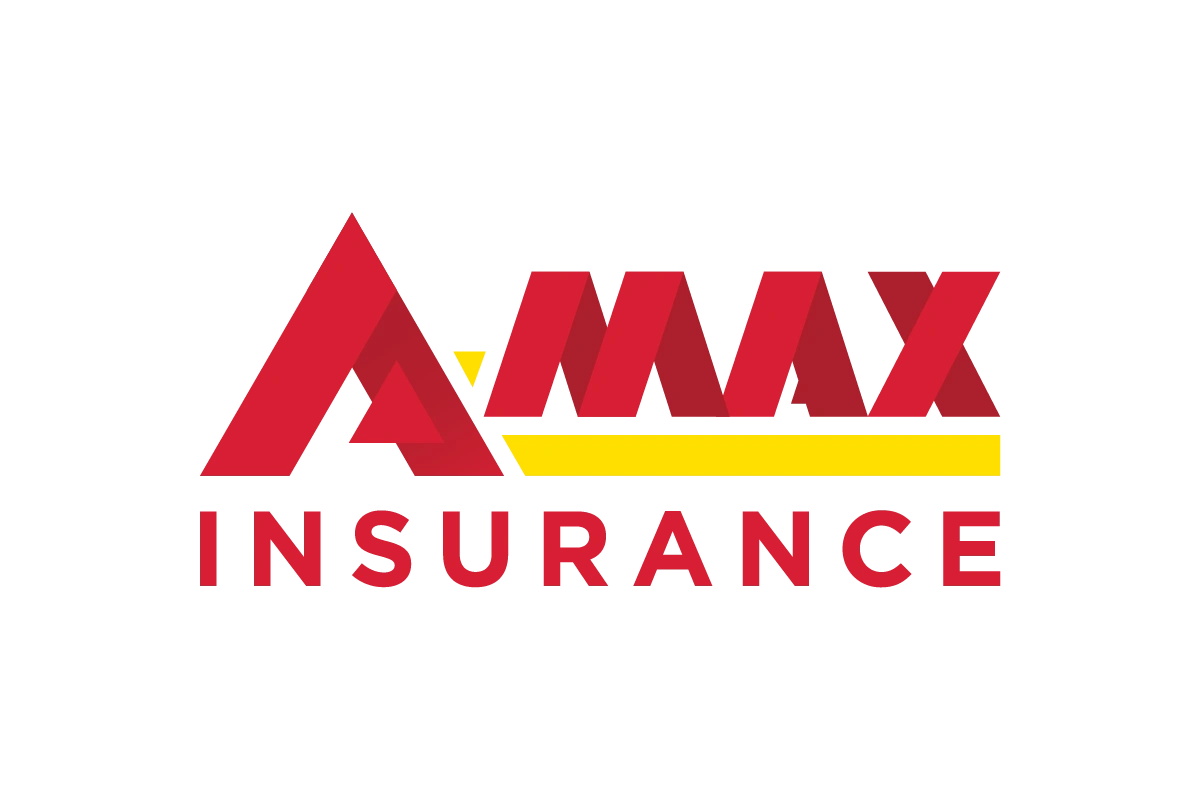 A-MAX Insurance