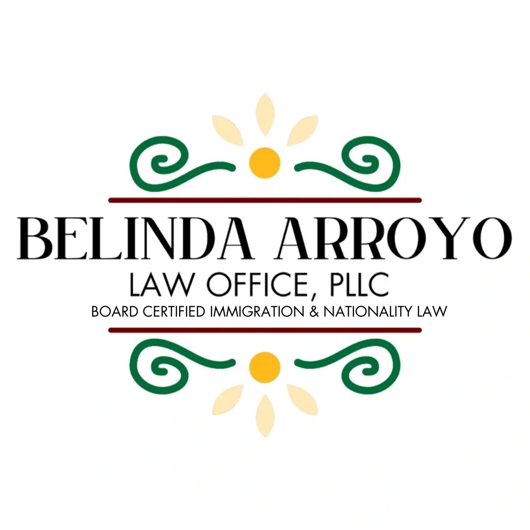 Belinda Arroyo Law Office, PLLC